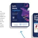 Sample Pages from Achieve Presentation