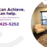 Sample Pages from Achieve Presentation