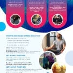 Nefesh Conference Flyer 2